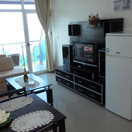 Apartment Sianie В Центъра На Слънчев Бряг, Само На Няколко Крачки От Плажа Exteriör bild
