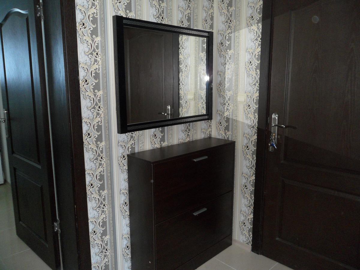 Apartment Sianie В Центъра На Слънчев Бряг, Само На Няколко Крачки От Плажа Exteriör bild