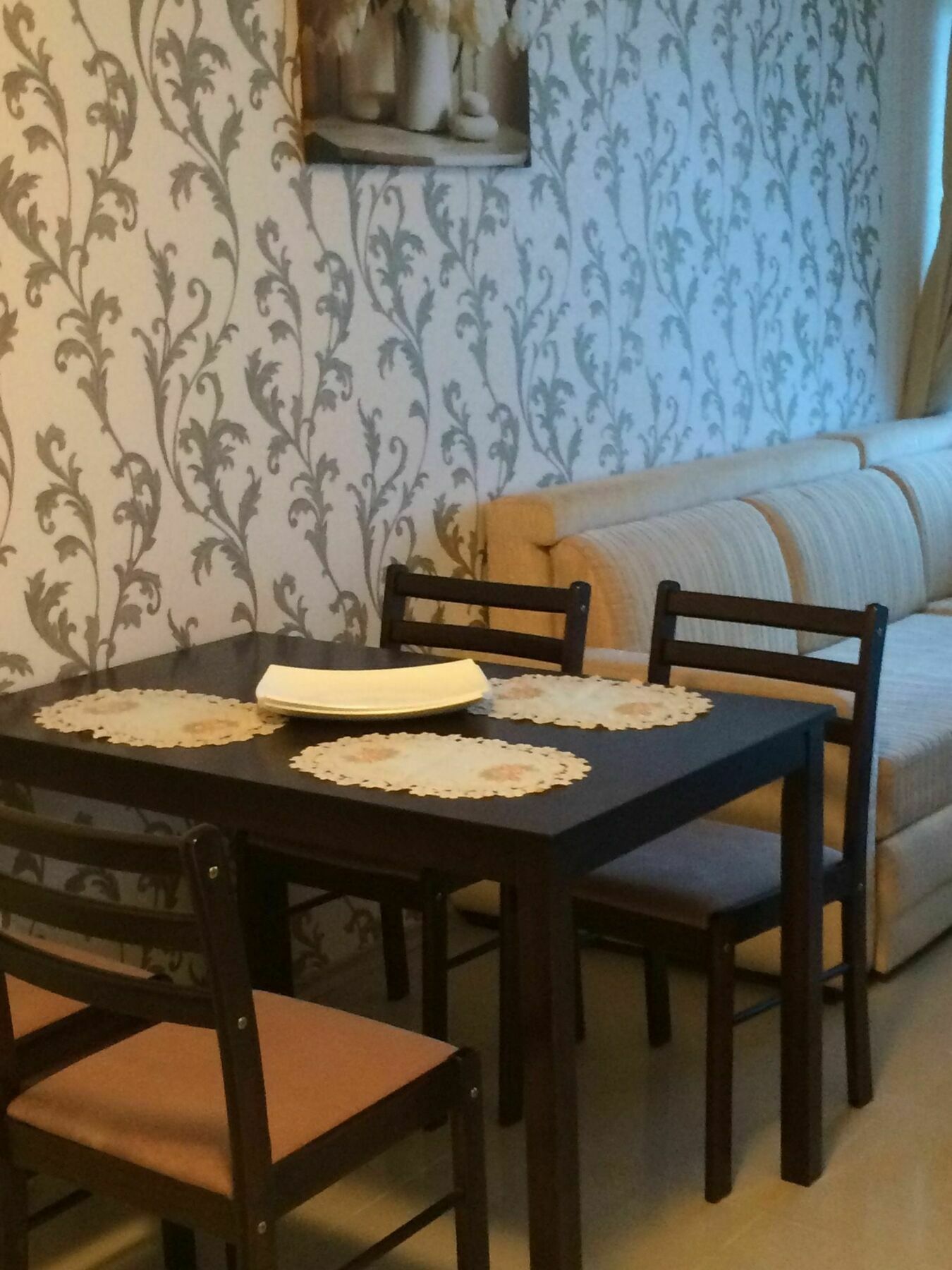 Apartment Sianie В Центъра На Слънчев Бряг, Само На Няколко Крачки От Плажа Exteriör bild